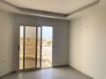 Продаю двухкомнатные апартаменты, 63 м², этаж 5 из 6. Фото 10