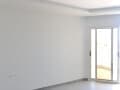 Продаю двухкомнатные апартаменты, 63 м², этаж 5 из 6. Фото 11