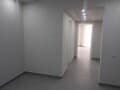 Продаю двухкомнатные апартаменты, 63 м², этаж 5 из 6. Фото 12