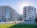 Продаю двухкомнатные апартаменты, 63 м², этаж 5 из 6. Фото 14