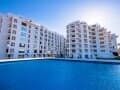 Продаю двухкомнатные апартаменты, 63 м², этаж 5 из 6. Фото 15
