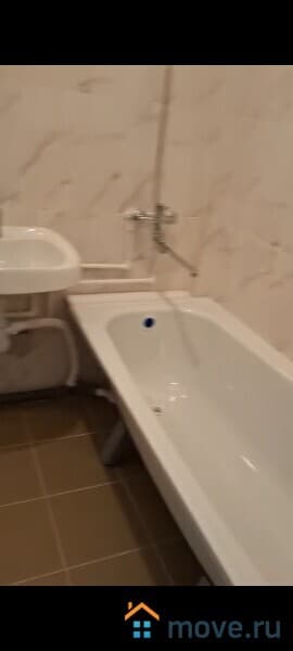 1-комн. квартира, 34.5 м²