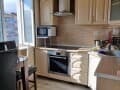 Сдается двухкомнатная квартира, 45 м², этаж 5 из 5. Фото 1