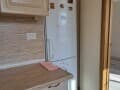 Сдается двухкомнатная квартира, 45 м², этаж 5 из 5. Фото 2