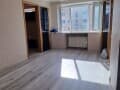 Сдается двухкомнатная квартира, 45 м², этаж 5 из 5. Фото 3