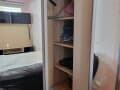 Сдается двухкомнатная квартира, 45 м², этаж 5 из 5. Фото 4