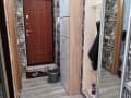 Сдается двухкомнатная квартира, 45 м², этаж 5 из 5. Фото 7