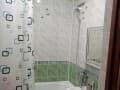 Продать двухкомнатную квартиру, 53 м², этаж 5 из 5. Фото 3