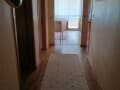Продаем двухкомнатную квартиру, 57 м², этаж 1 из 4. Фото 1