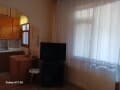 Продаем двухкомнатную квартиру, 57 м², этаж 1 из 4. Фото 3