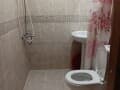 Продаем двухкомнатную квартиру, 57 м², этаж 1 из 4. Фото 4