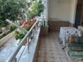 Продаем двухкомнатную квартиру, 57 м², этаж 1 из 4. Фото 5