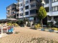 Продаем двухкомнатную квартиру, 57 м², этаж 1 из 4. Фото 7