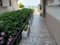 Продаем двухкомнатную квартиру, 57 м², этаж 1 из 4. Фото 9