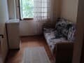 Продаем двухкомнатную квартиру, 57 м², этаж 1 из 4. Фото 10