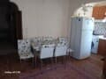 Продаем двухкомнатную квартиру, 57 м², этаж 1 из 4. Фото 13