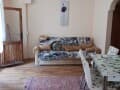 Продаем двухкомнатную квартиру, 57 м², этаж 1 из 4. Фото 14