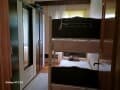 Продаем двухкомнатную квартиру, 57 м², этаж 1 из 4. Фото 15