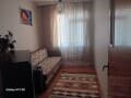 Продается двухкомнатная квартира, 66 м², этаж 2 из 4. Фото 1