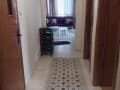 Продается двухкомнатная квартира, 66 м², этаж 2 из 4. Фото 2
