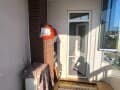 Продается двухкомнатная квартира, 66 м², этаж 2 из 4. Фото 3
