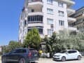 Продается двухкомнатная квартира, 66 м², этаж 2 из 4. Фото 5