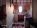 Продается двухкомнатная квартира, 66 м², этаж 2 из 4. Фото 6