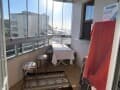 Продается двухкомнатная квартира, 66 м², этаж 2 из 4. Фото 7