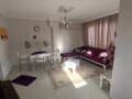 Продается двухкомнатная квартира, 66 м², этаж 2 из 4. Фото 8