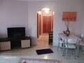 Продается двухкомнатная квартира, 66 м², этаж 2 из 4. Фото 9