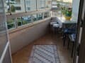 Продается двухкомнатная квартира, 66 м², этаж 2 из 4. Фото 10
