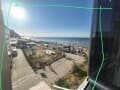 Продается двухкомнатная квартира, 66 м², этаж 2 из 4. Фото 12