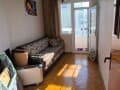 Продается двухкомнатная квартира, 66 м², этаж 2 из 4. Фото 13