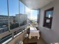 Продается двухкомнатная квартира, 66 м², этаж 2 из 4. Фото 15