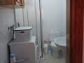 Продается двухкомнатная квартира, 66 м², этаж 2 из 4. Фото 19