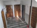 Продается двухкомнатная квартира, 66 м², этаж 2 из 4. Фото 20
