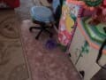 Сдам в аренду комнату, 17 м², этаж 4 из 5. Фото 2