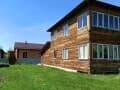 Продажа дачи, 200 м². Фото 2