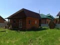 Продажа дачи, 200 м². Фото 4