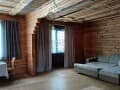 Продажа дачи, 200 м². Фото 6