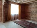 Продажа дачи, 200 м². Фото 7