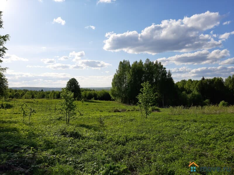 земля с/х назначения, 2.23 га