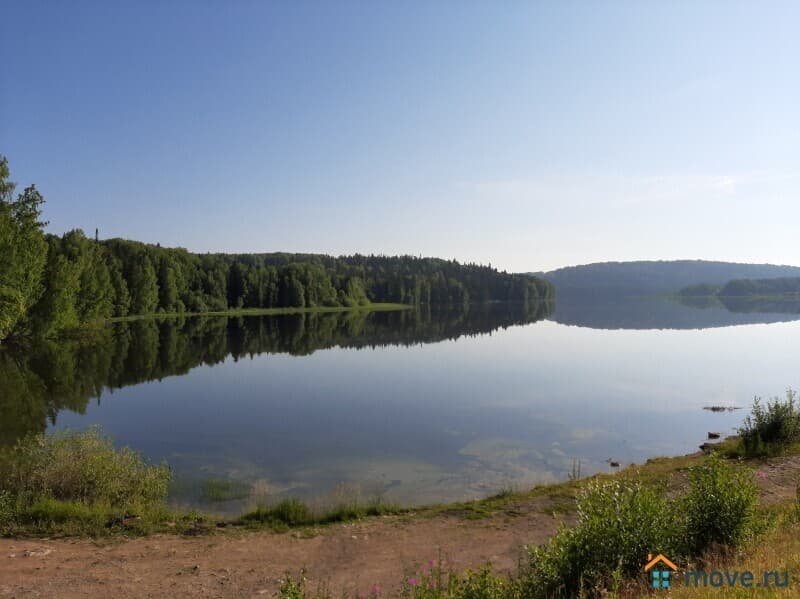 земля с/х назначения, 2.23 га
