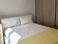 Продаю трехкомнатные апартаменты, 76 м², этаж 2 из 3. Фото 3