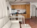 Продаю трехкомнатные апартаменты, 76 м², этаж 2 из 3. Фото 13