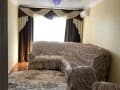 Сдам в аренду двухкомнатную квартиру, 49 м², этаж 3 из 5. Фото 1