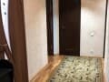 Сдам в аренду двухкомнатную квартиру, 49 м², этаж 3 из 5. Фото 4