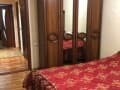 2-комн. квартира, 49 м²