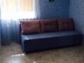 Сдается в аренду дом, 49 м². Фото 3
