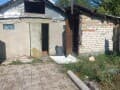 Продажа дачи, 120 м². Фото 8